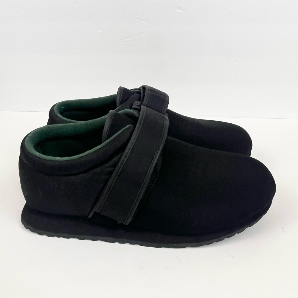 Pedors Pd 600 Orthopedic Neoprene Walking Shoes Size … Gem